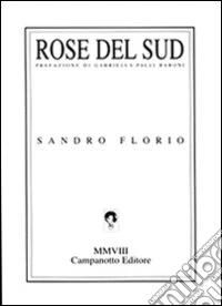 Rose del sud