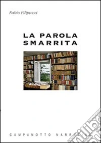La parola smarrita