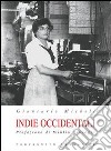 Indie occidentali libro