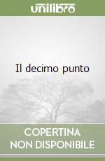 Il decimo punto