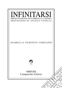 Infinitarsi