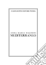 Mediterraneo libro