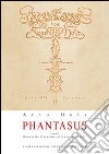 Phantasus libro