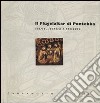 Il flügelaltar di Pontebba libro