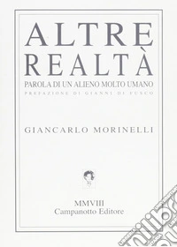 Altre realtà