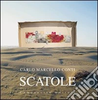 Scatole