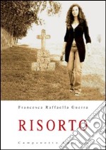 Risorto libro