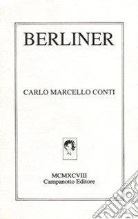 Berliner