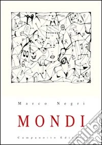 Mondi