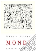 Mondi libro