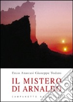 Il mistero di Arnaldo