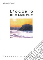 L'occhio di Samuele e altri racconti libro