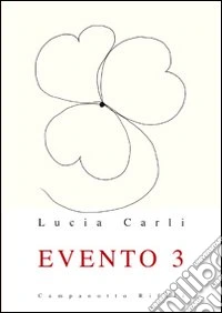 Evento 3