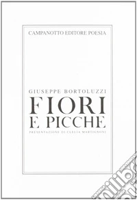 Fiore e picche