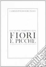 Fiore e picche