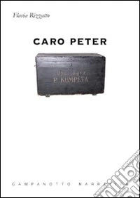 Caro Peter