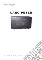 Caro Peter libro