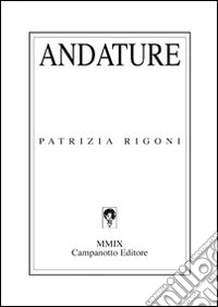 Andature