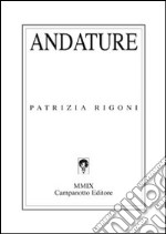 Andature libro