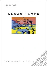 Senza tempo
