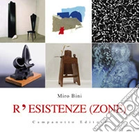 R'esistenze (zone)