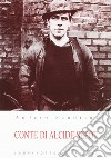 Conte di Alcide Sepot libro