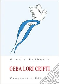 Geba lori cripti