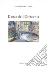 Danza dell'orizzonte