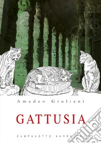 Gattusia