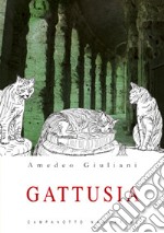 Gattusia