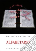 Alfabetario