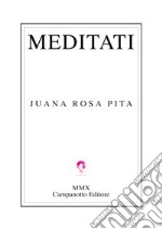 Meditati libro