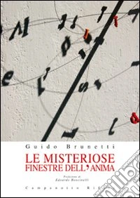 Le misteriose finestre dell'anima