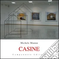 Casine. Ediz. illustrata libro