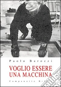 voglio