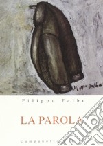 La parola libro