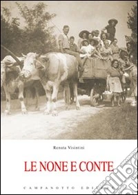 Le none e conte