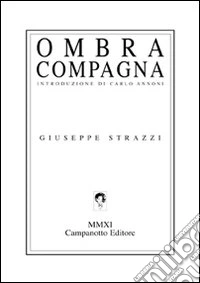 Ombra compagna