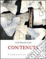 Con/tenuta libro