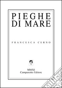 Pieghe di mare