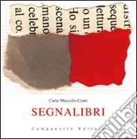 Segnalibri