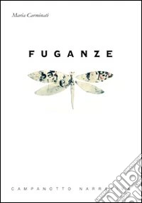 Fuganze