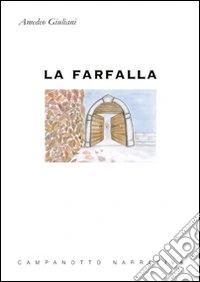 La farfalla