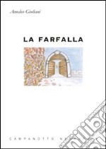 La farfalla