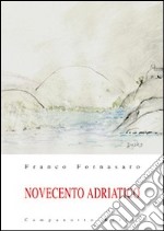 Novecento adriatico. Vol. 1