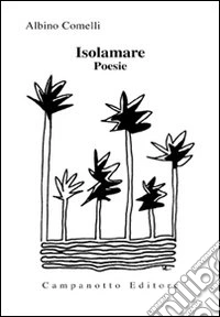 Isolamare