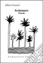 Isolamare libro