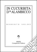 In cucurbita d'alambicco