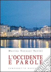 L'Occidente e parole