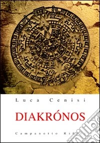 Diakronos